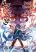 อ่านการ์ตูน Battle Through the Heavens